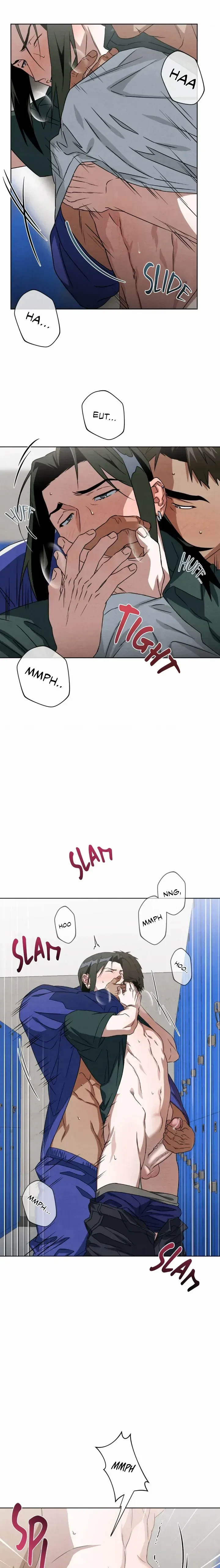 Chapter 8, page 18