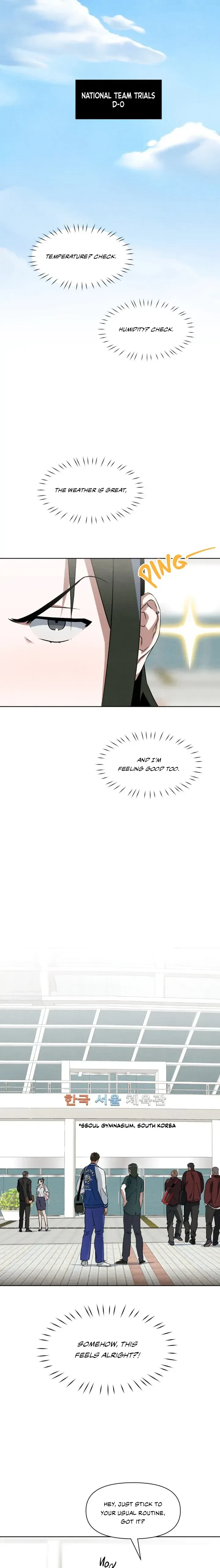 Chapter 8, page 2