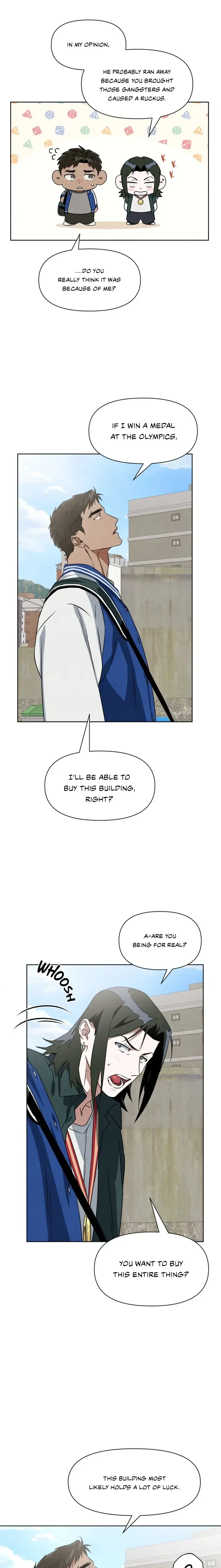 Chapter 8, page 22