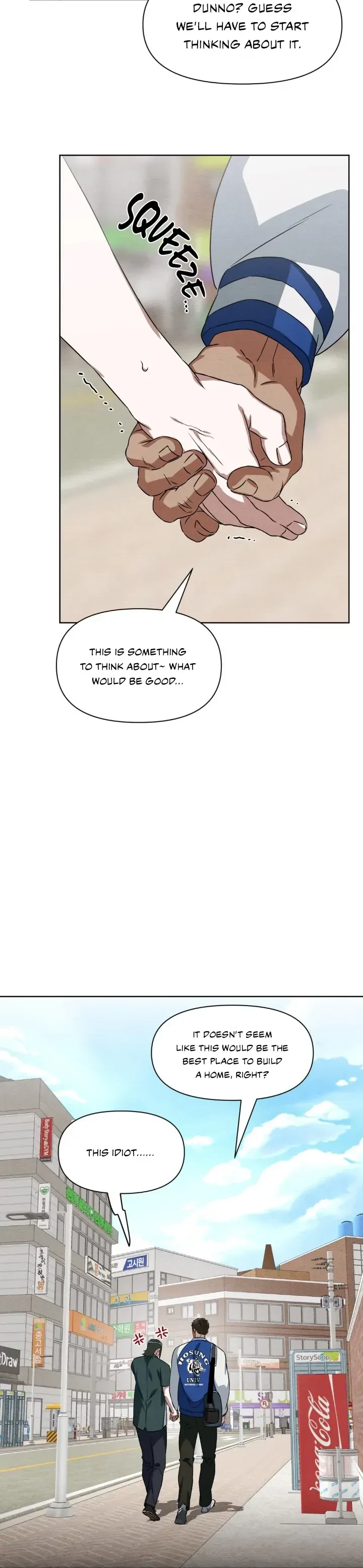 Chapter 8, page 24