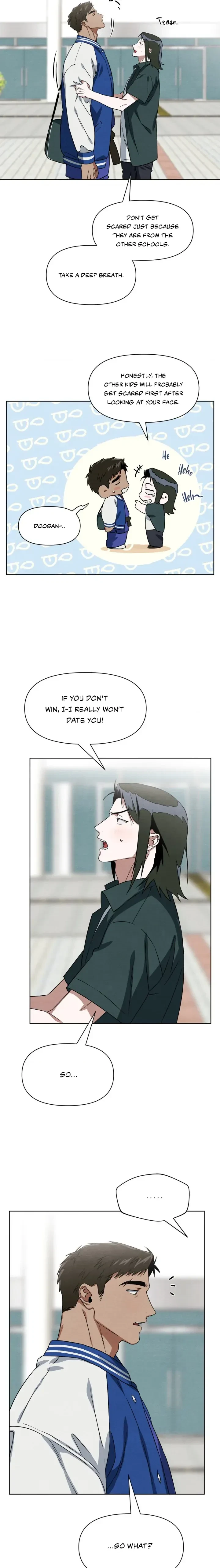 Chapter 8, page 3