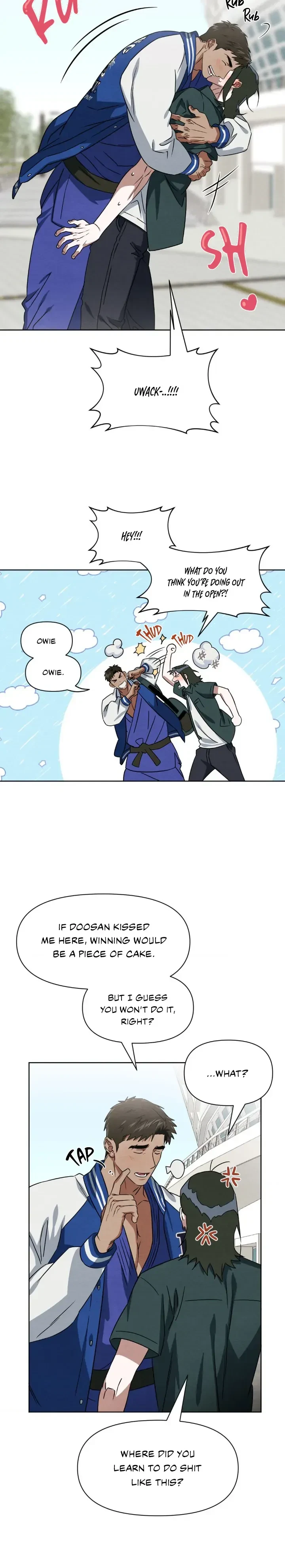 Chapter 8, page 5