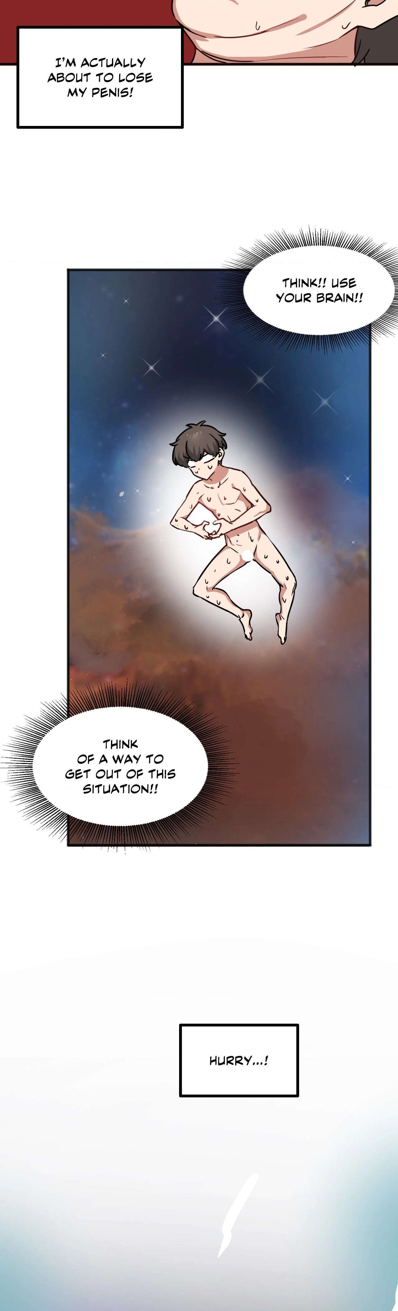 Chapter 28, page 13