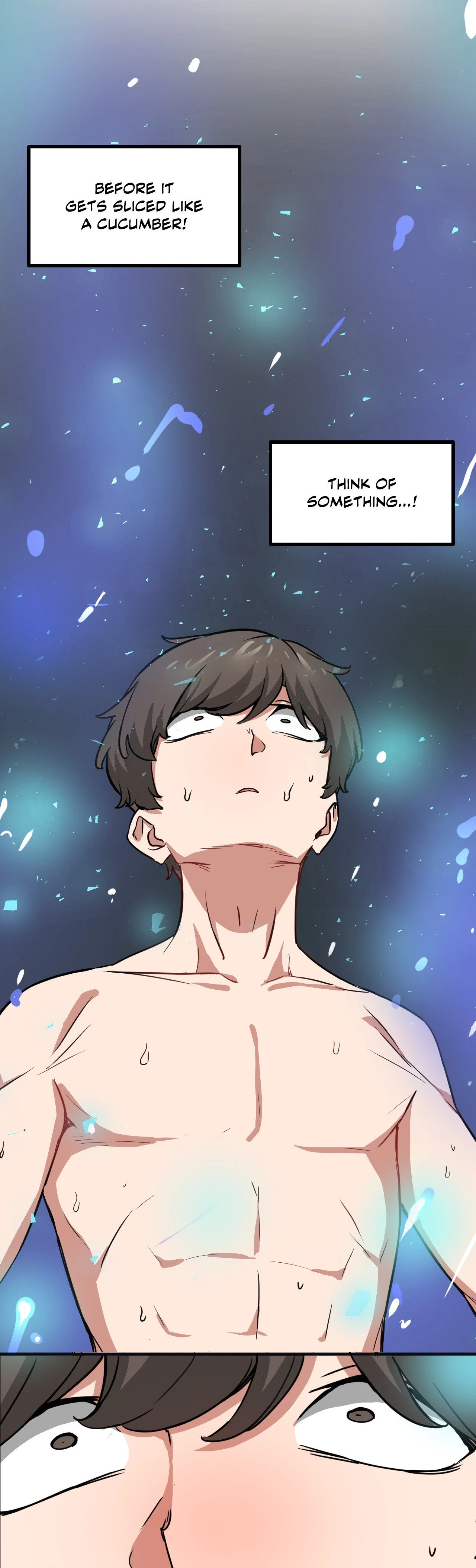 Chapter 28, page 14