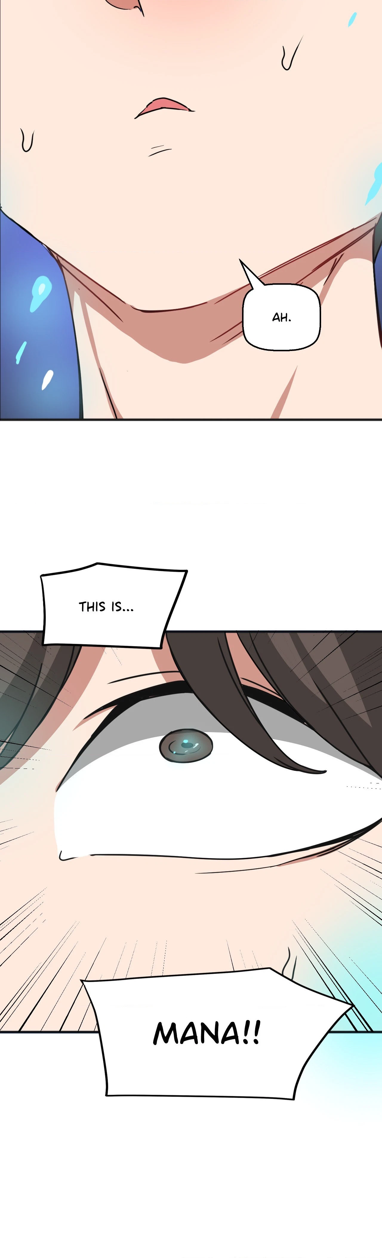Chapter 28, page 15