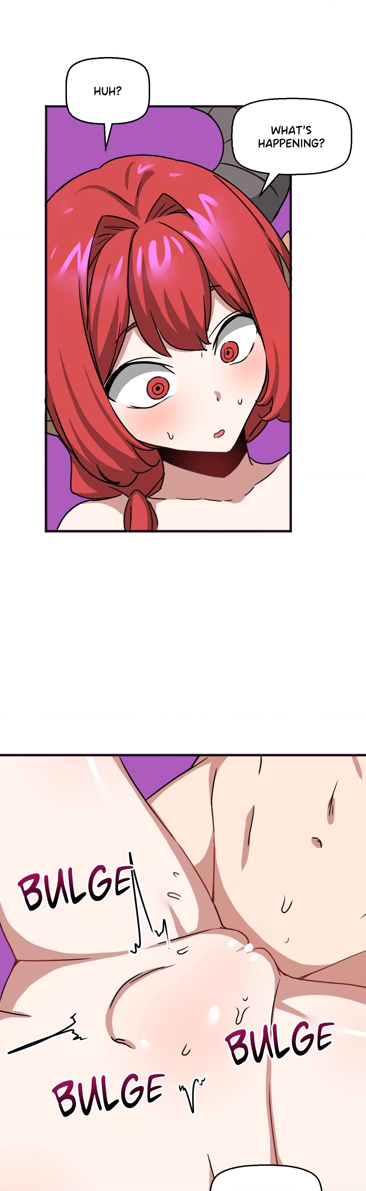 Chapter 28, page 18