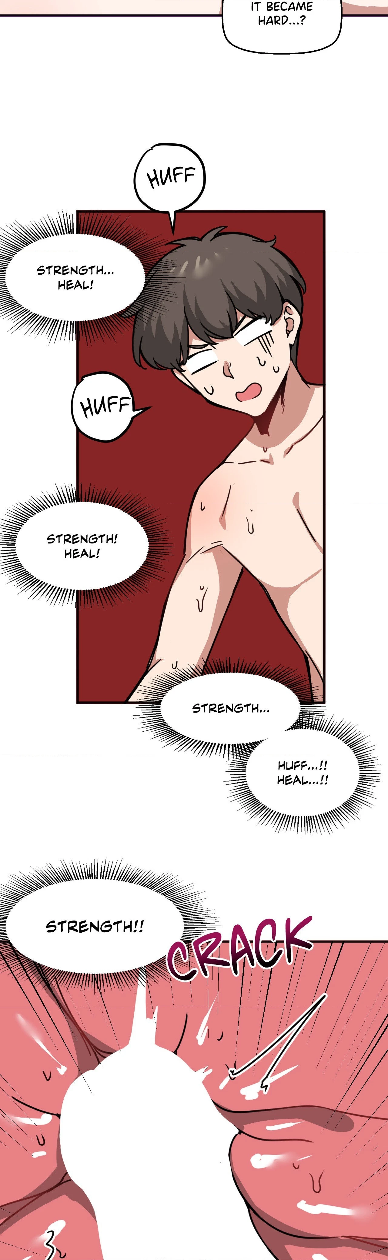 Chapter 28, page 19