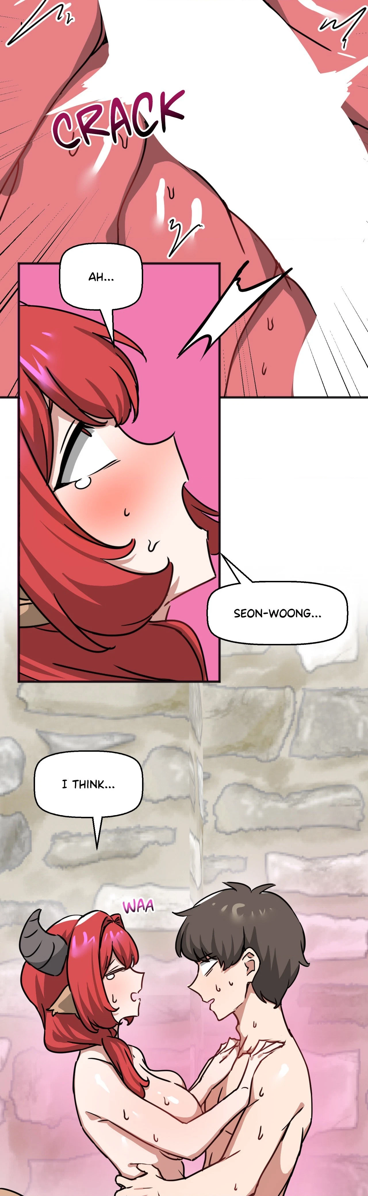 Chapter 28, page 20