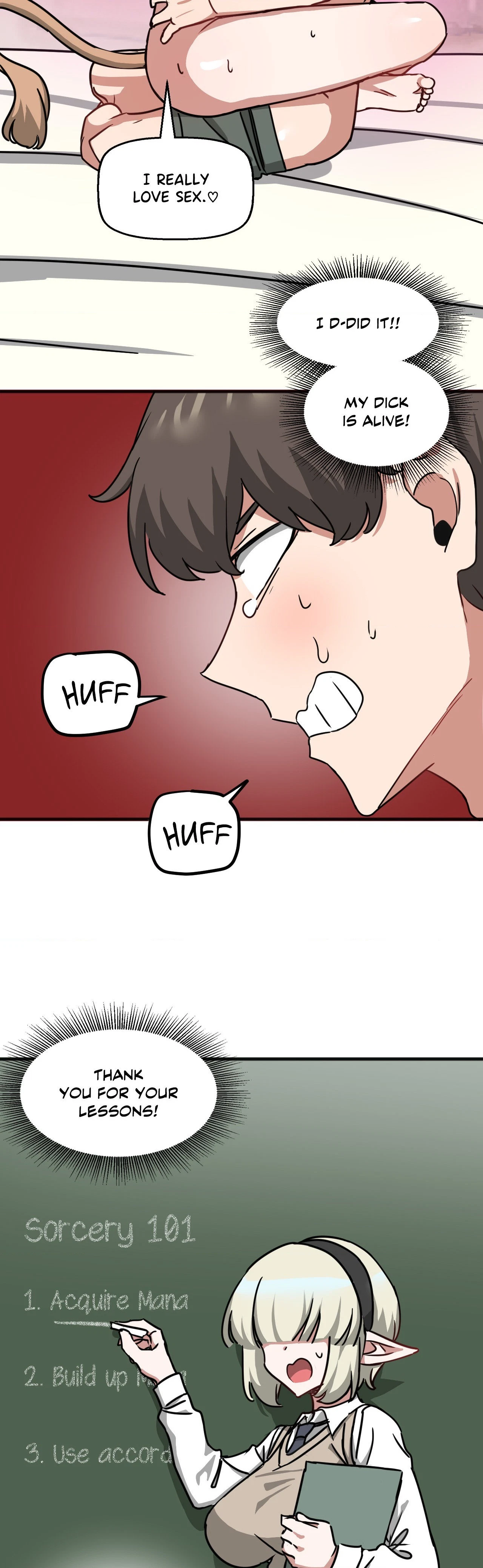 Chapter 28, page 21