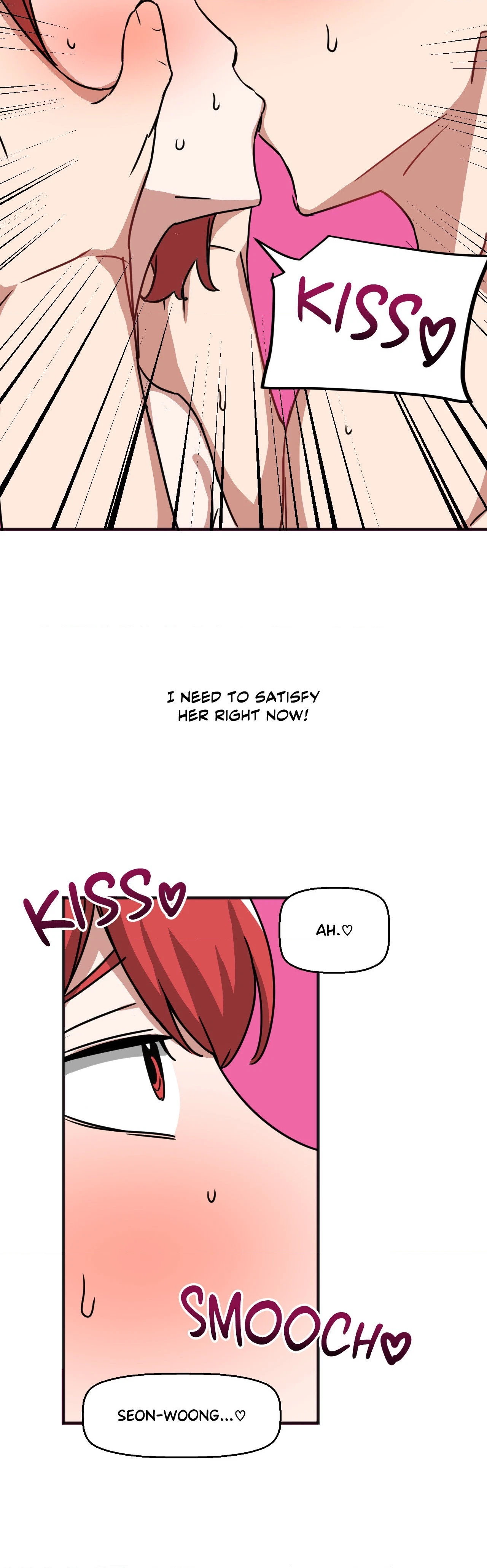 Chapter 28, page 26