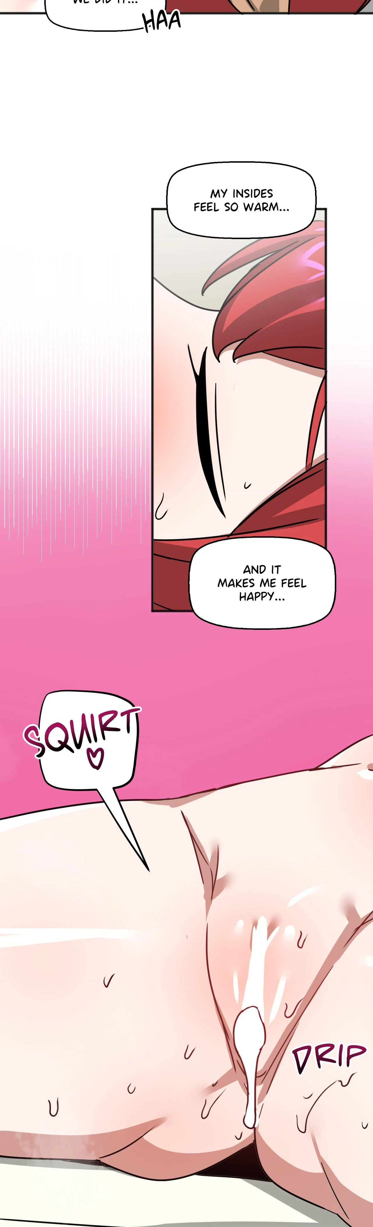 Chapter 28, page 32