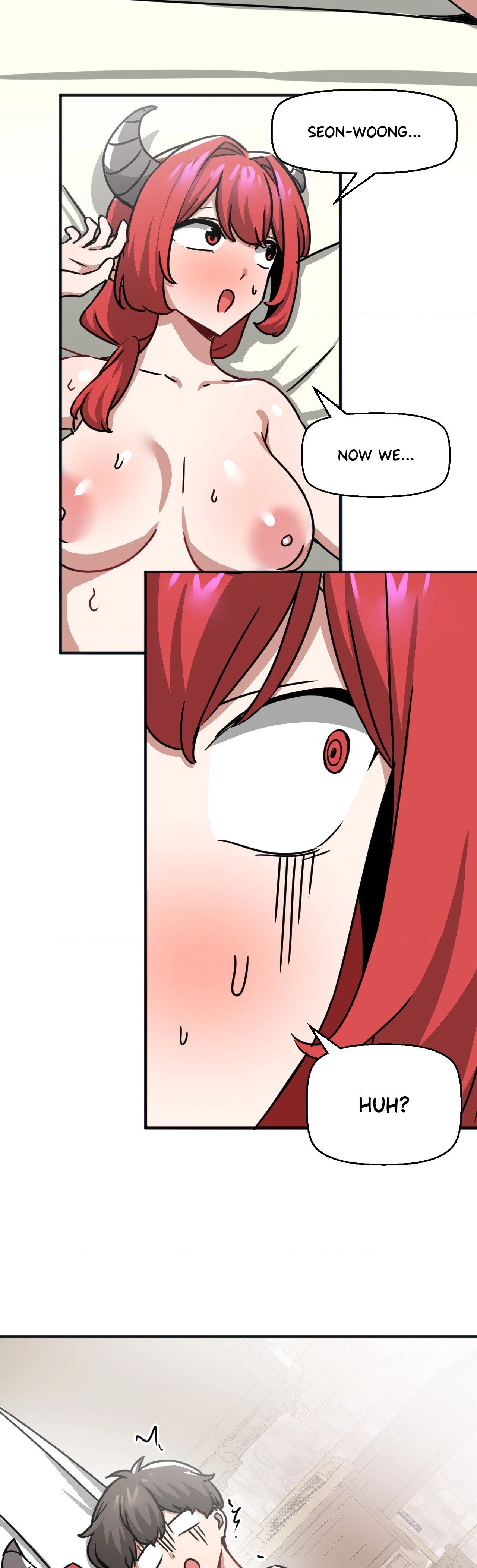 Chapter 28, page 33