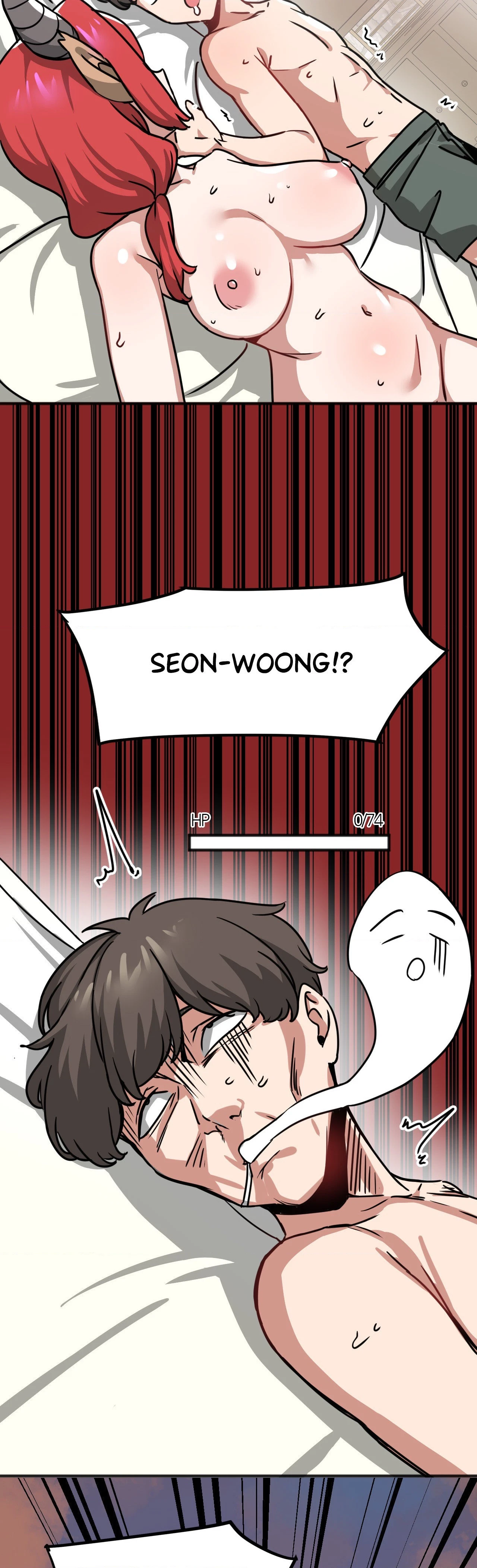 Chapter 28, page 34