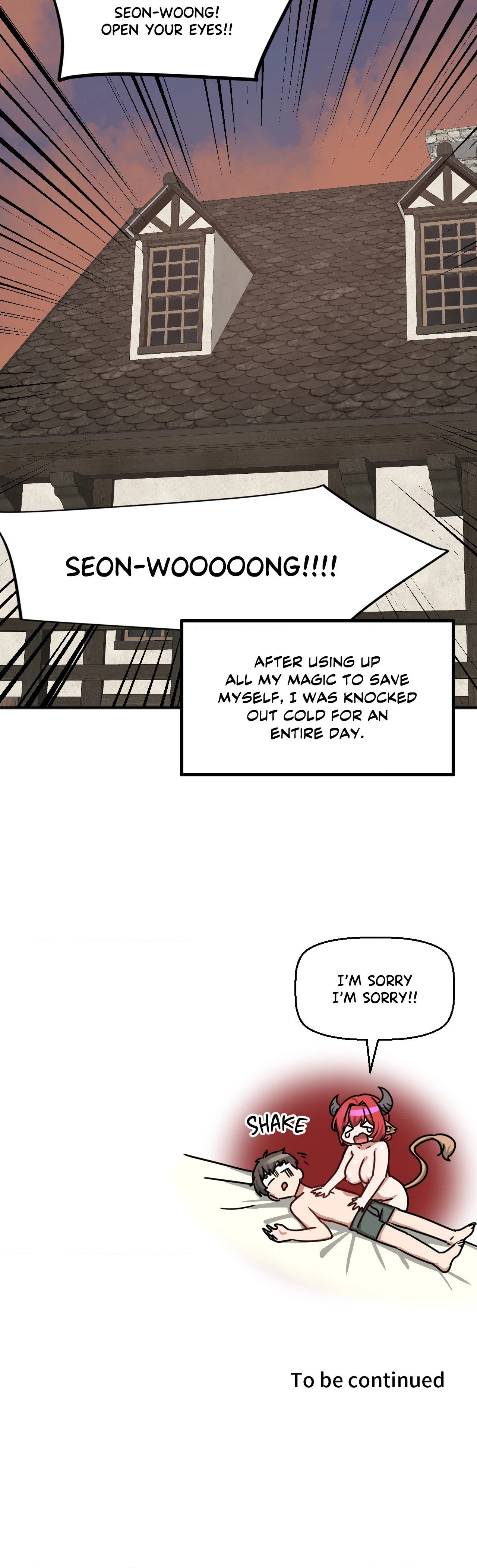 Chapter 28, page 35