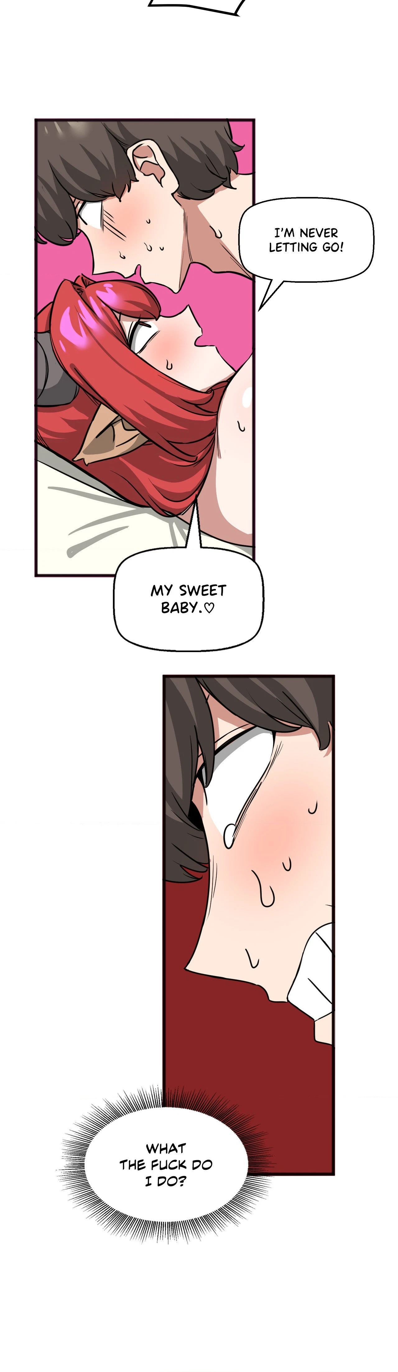 Chapter 28, page 5