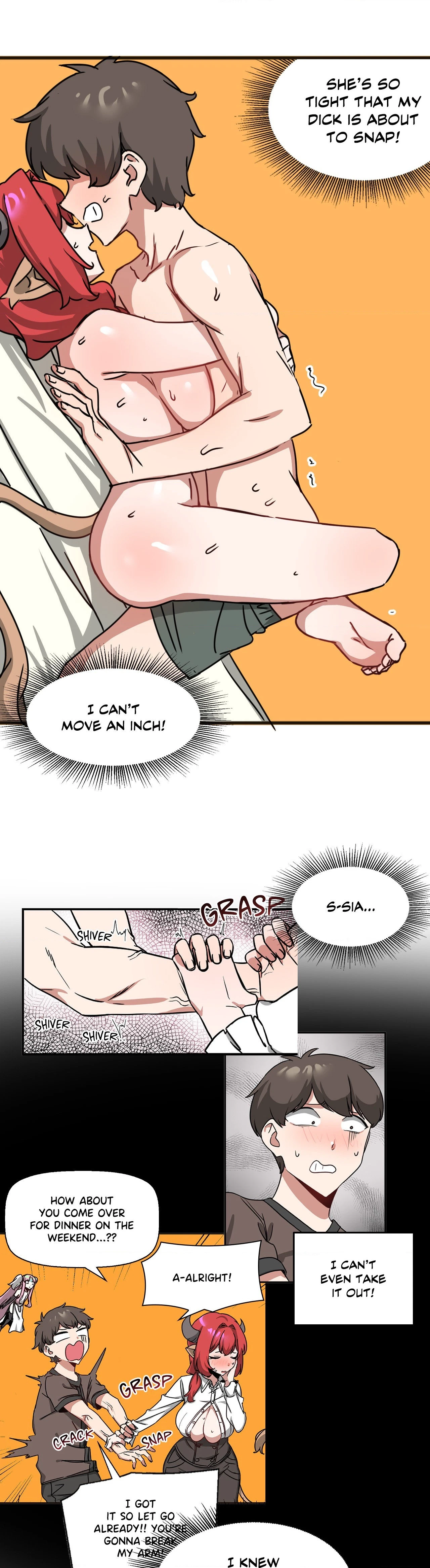 Chapter 28, page 6