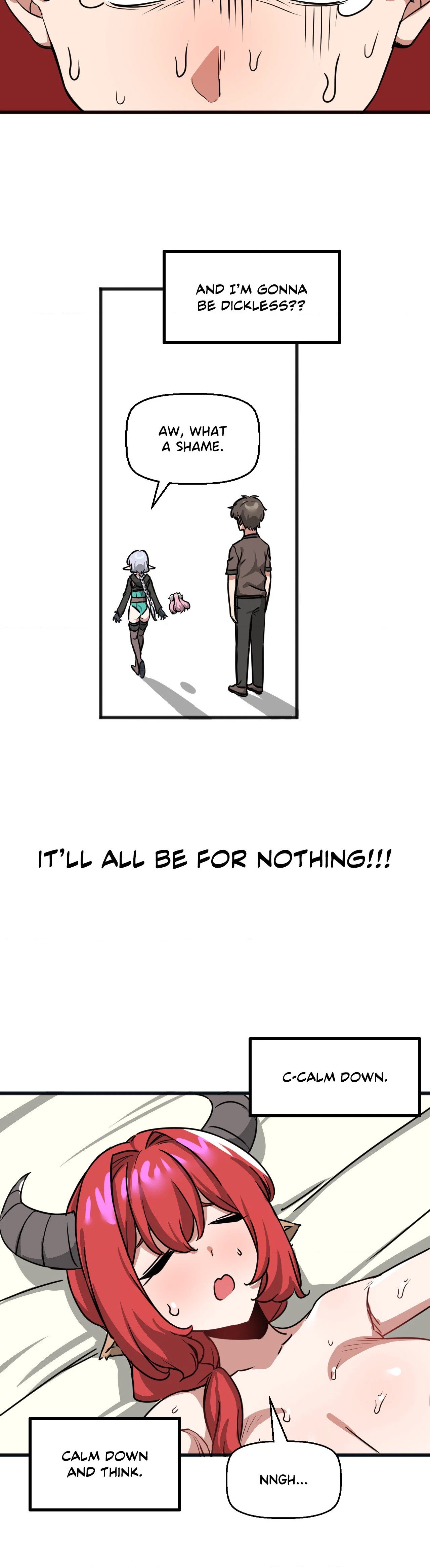 Chapter 28, page 8