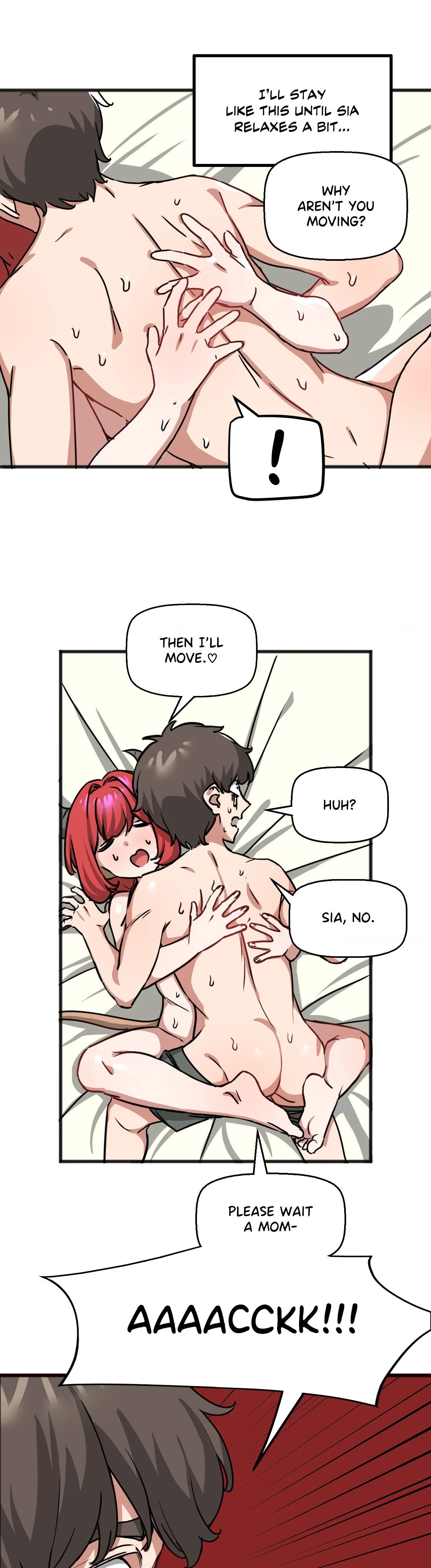 Chapter 28, page 9