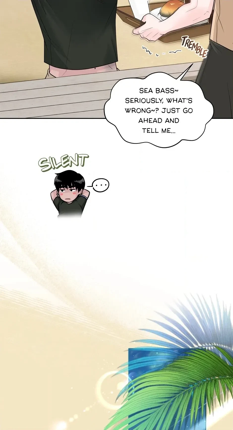 Chapter 11, page 10
