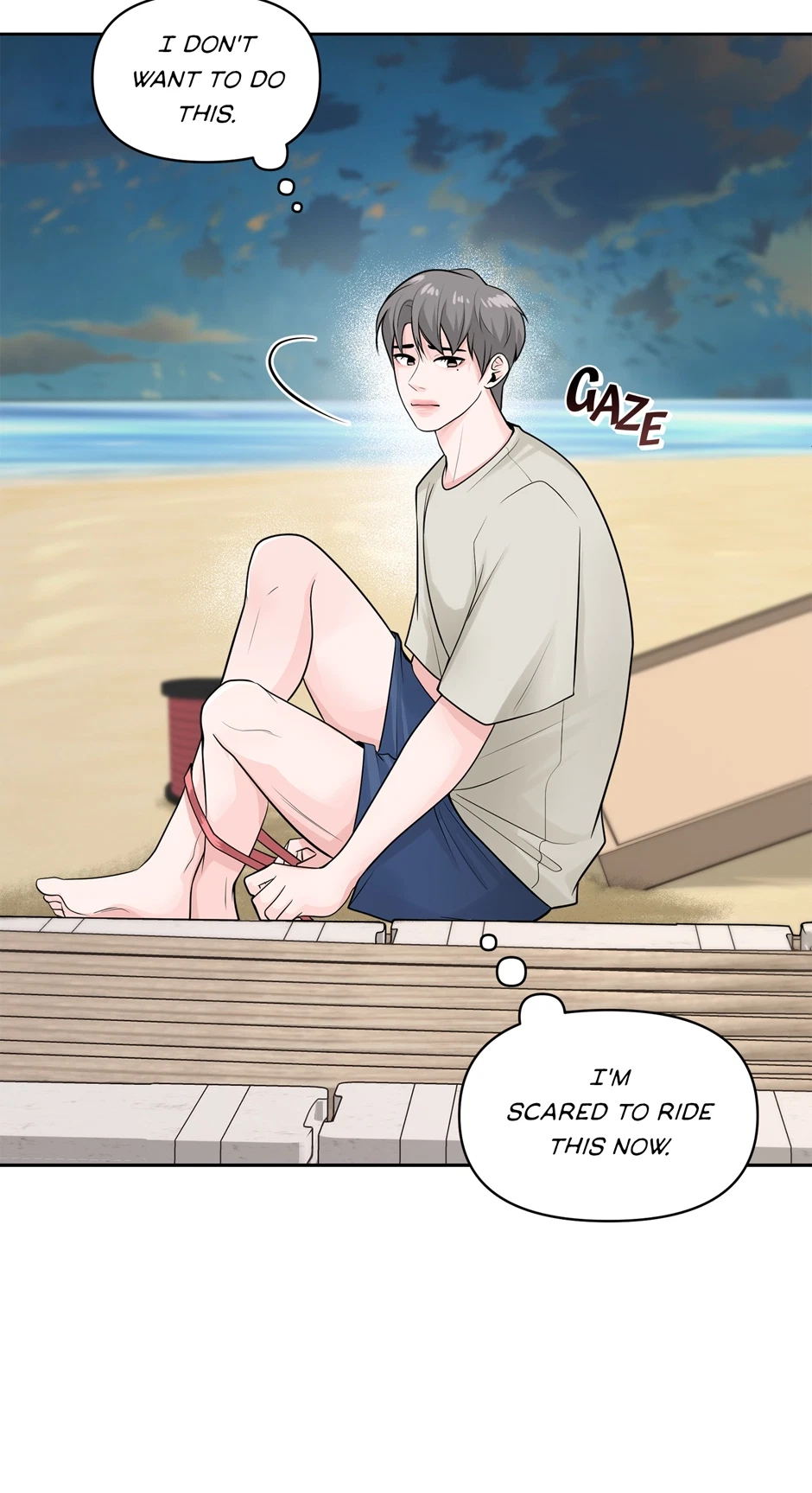 Chapter 11, page 13