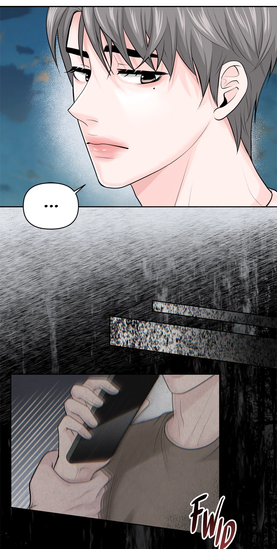 Chapter 11, page 14