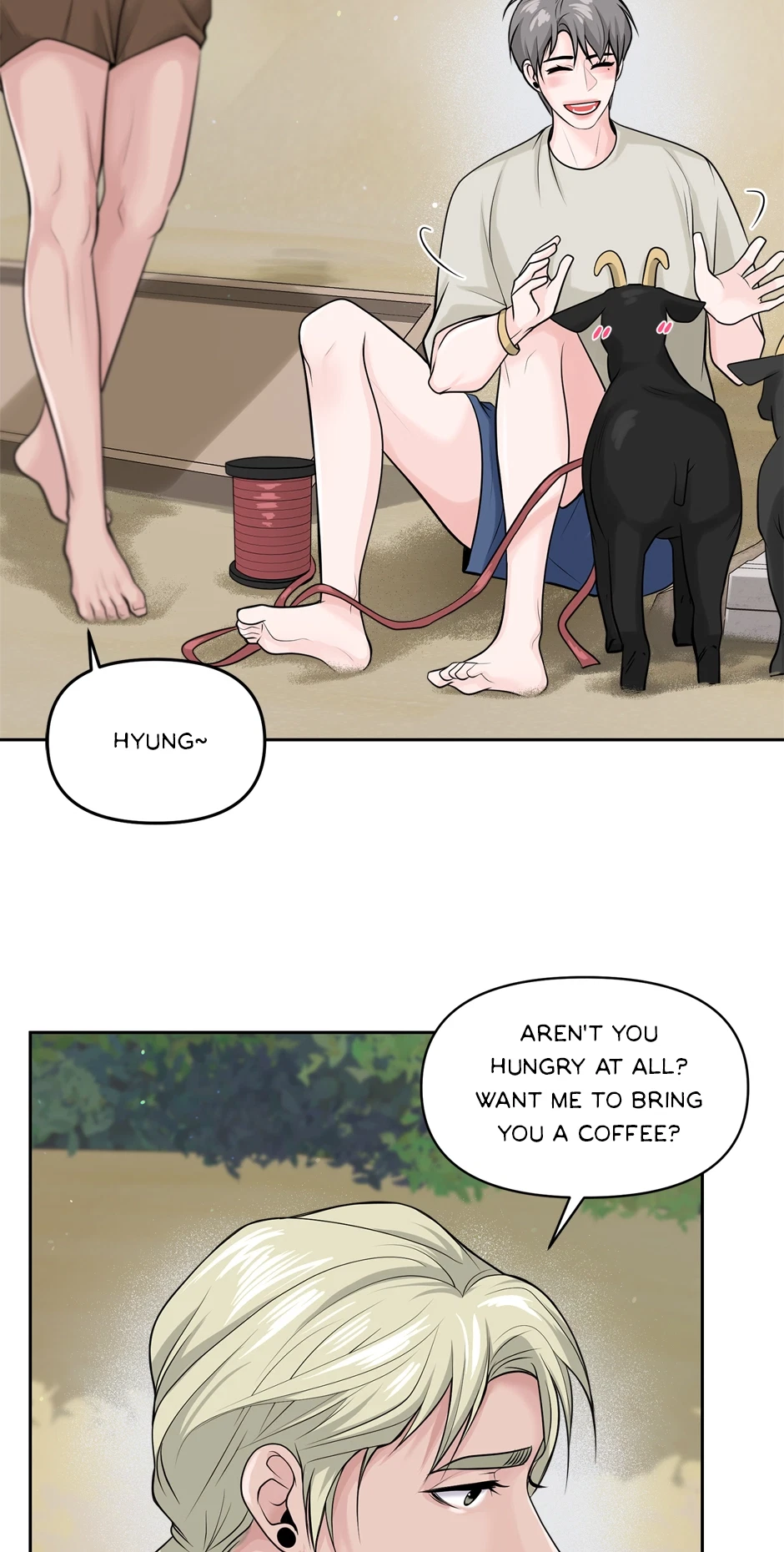 Chapter 11, page 18