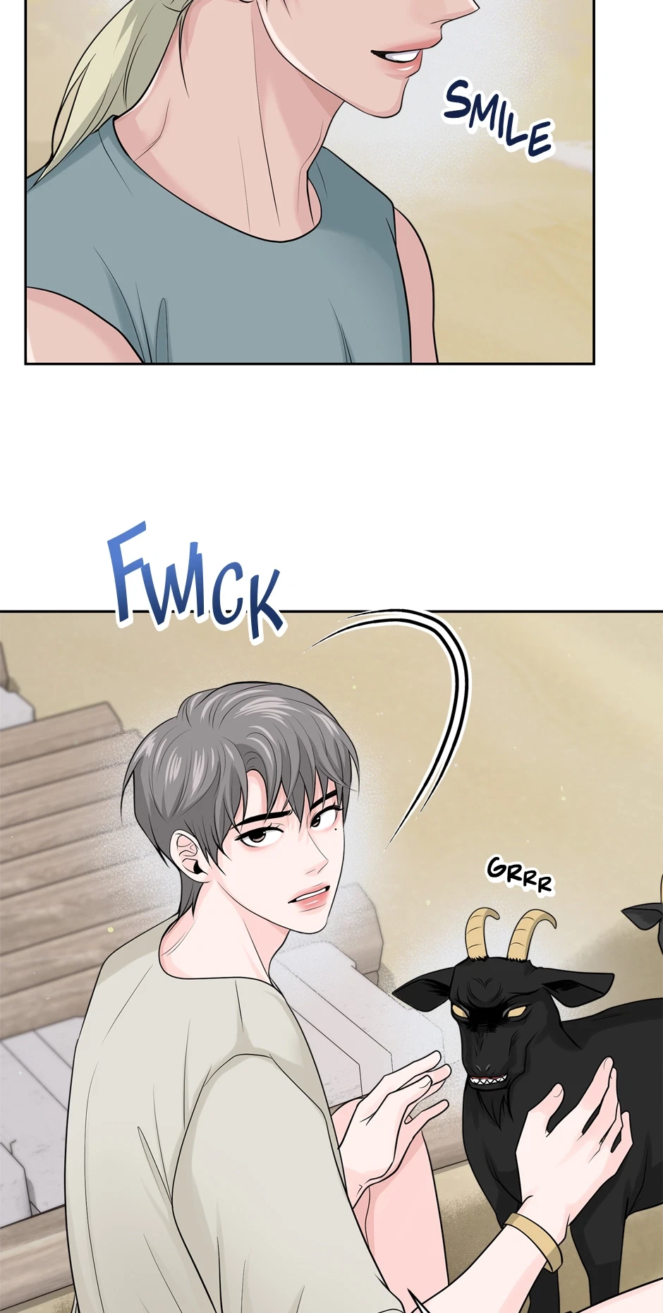 Chapter 11, page 19