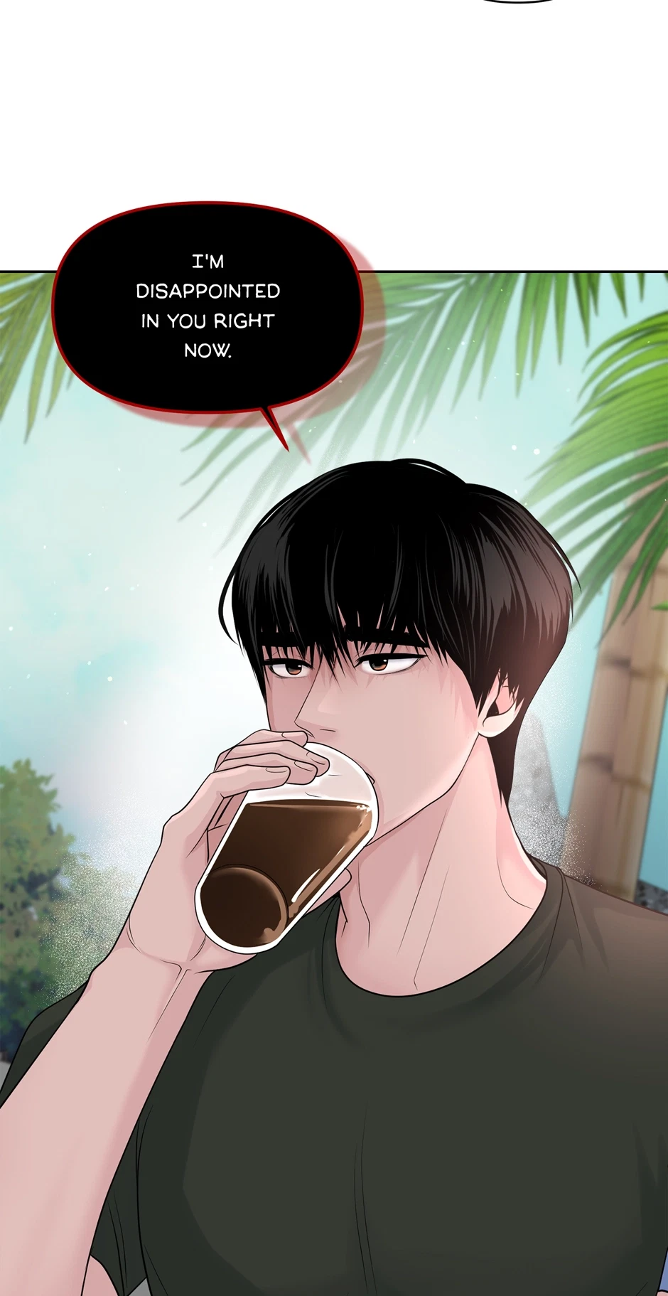 Chapter 11, page 2