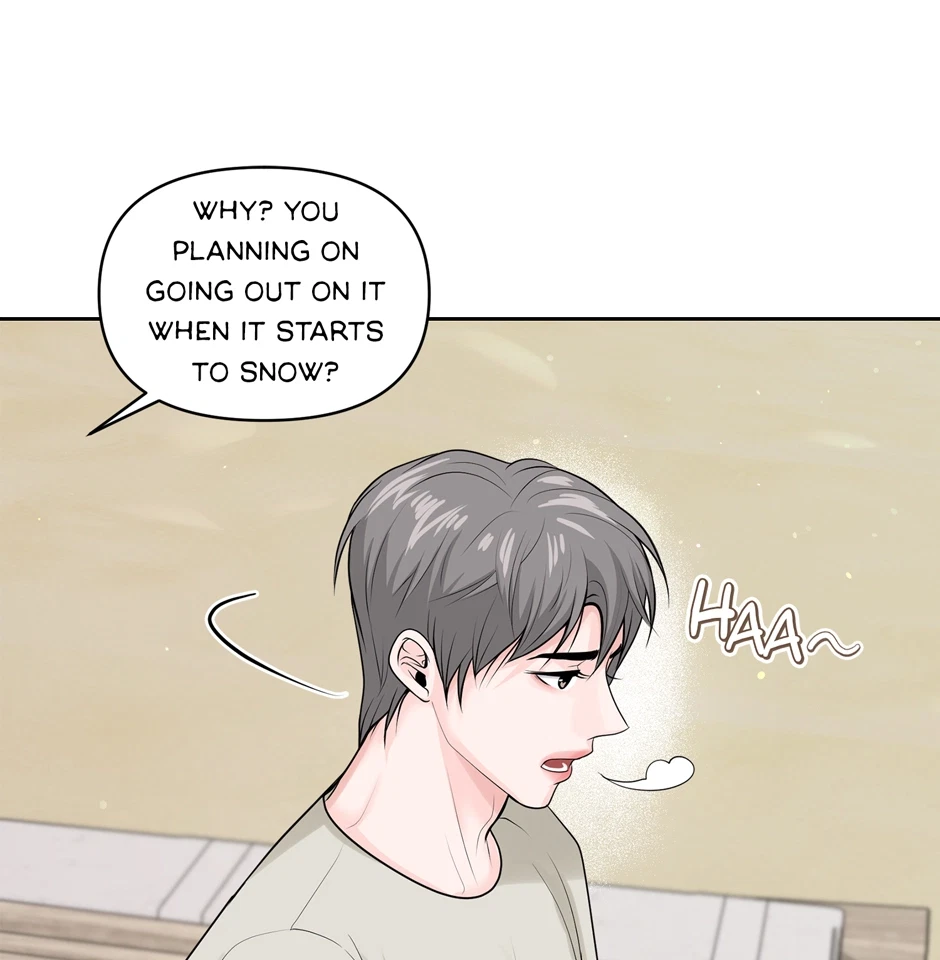 Chapter 11, page 21