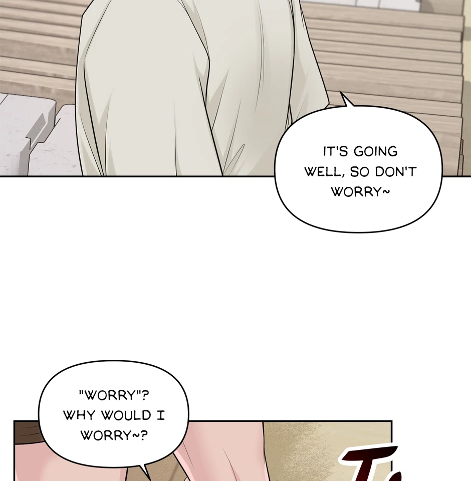 Chapter 11, page 22