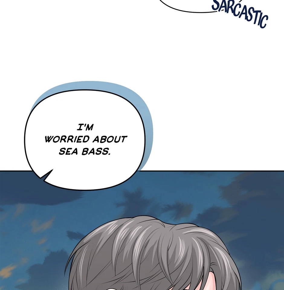 Chapter 11, page 24