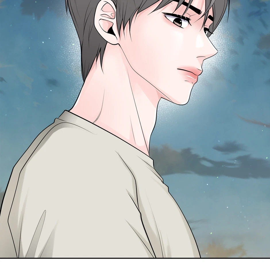 Chapter 11, page 25