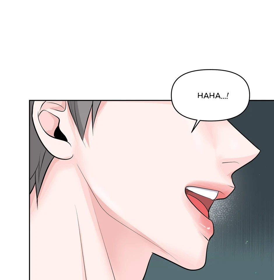 Chapter 11, page 26