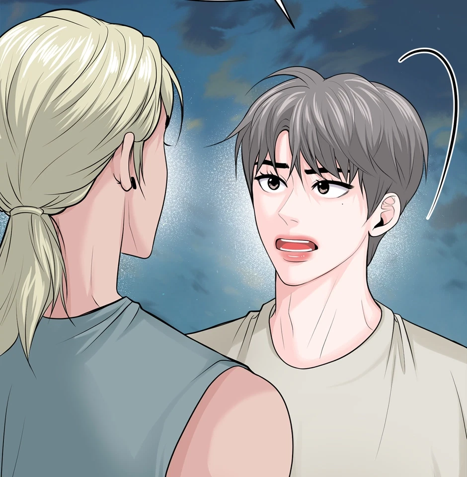 Chapter 11, page 28
