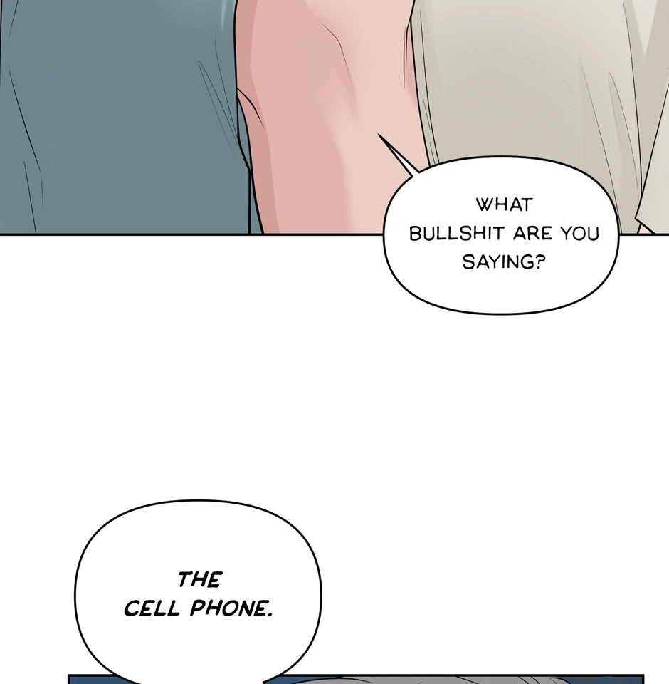 Chapter 11, page 29