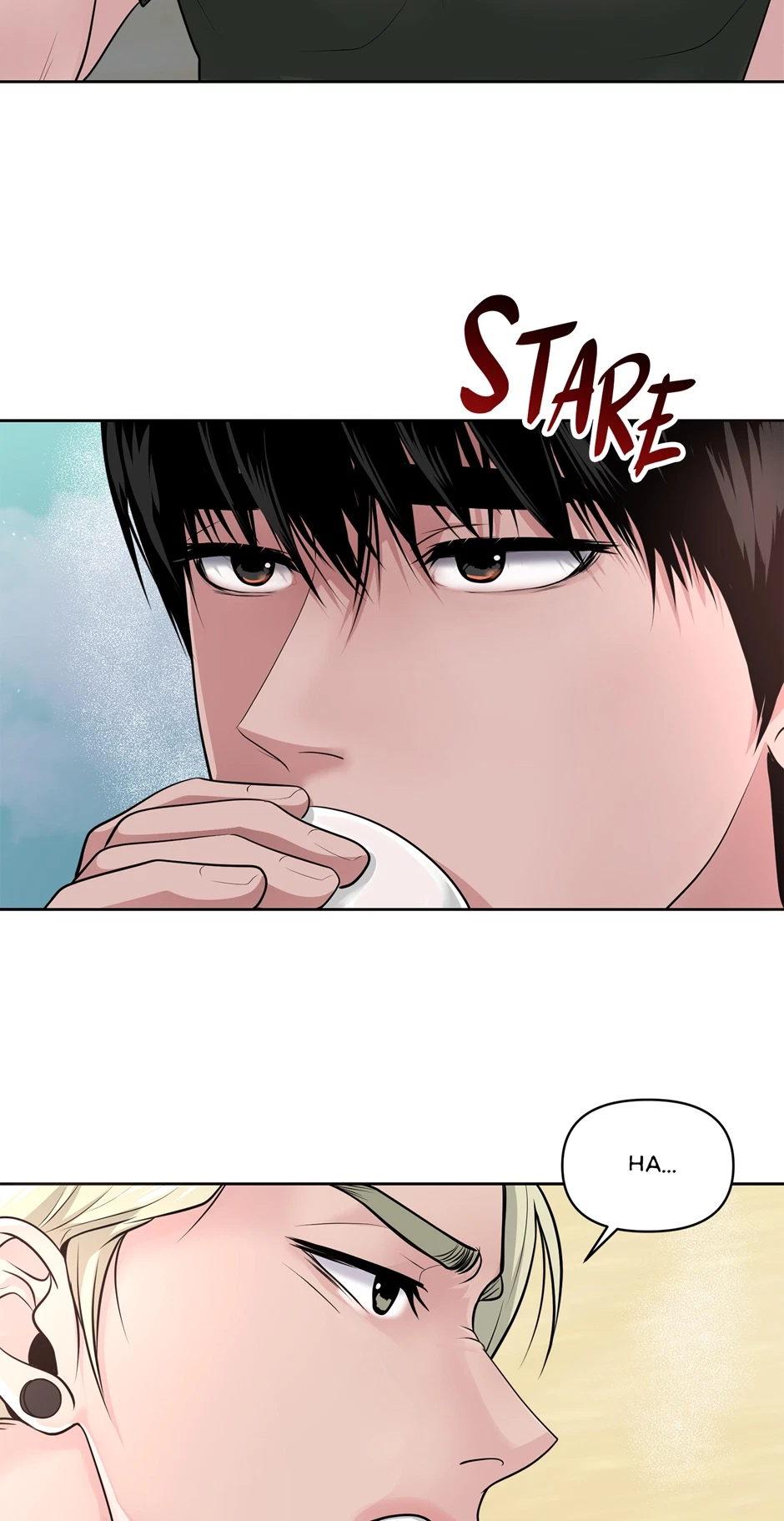 Chapter 11, page 3