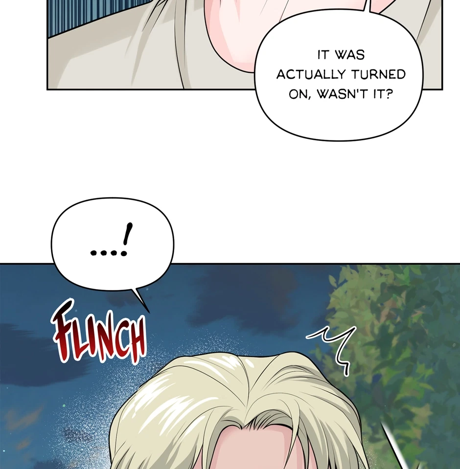 Chapter 11, page 31