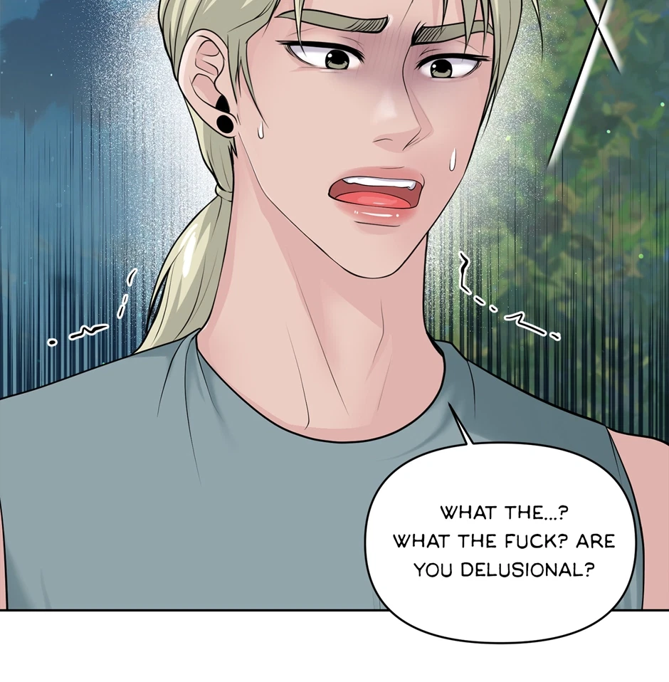 Chapter 11, page 32