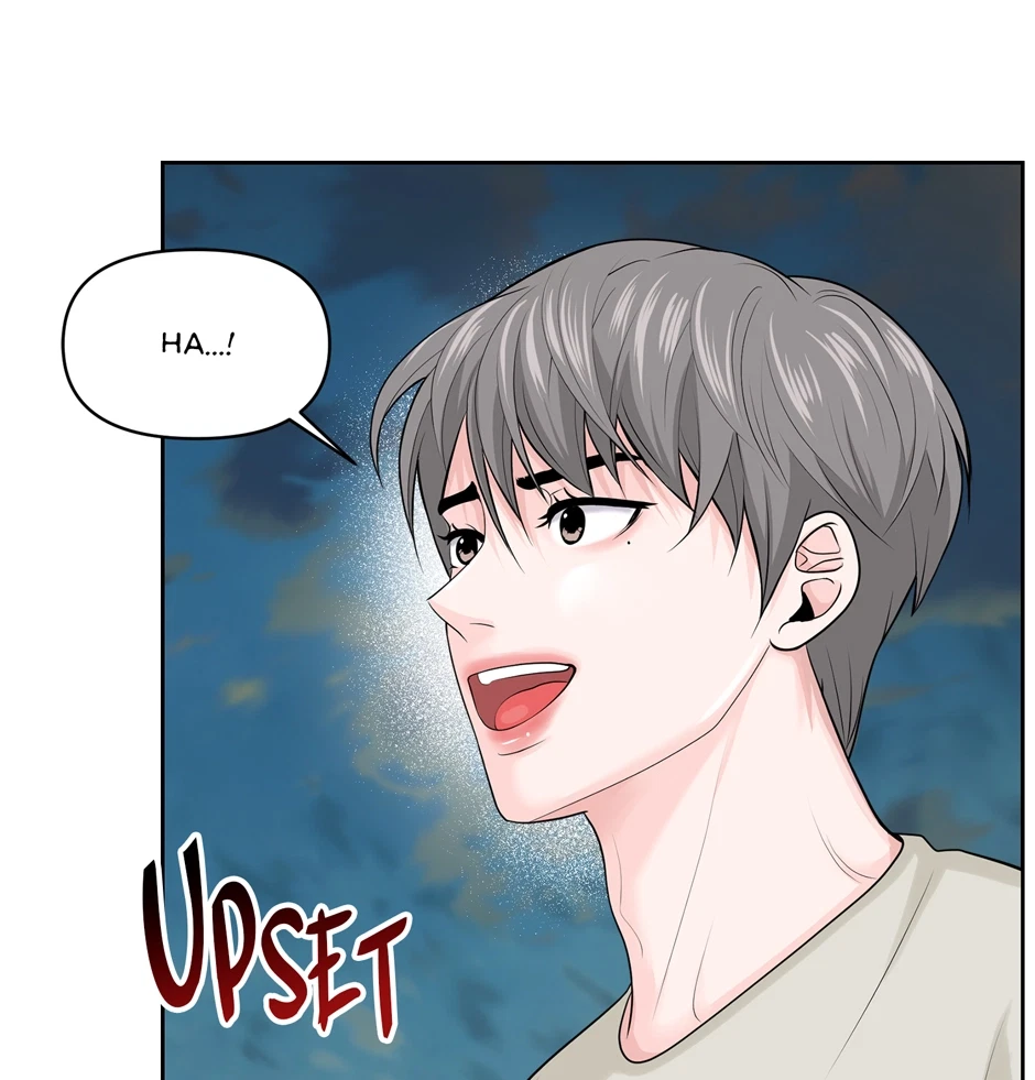 Chapter 11, page 33