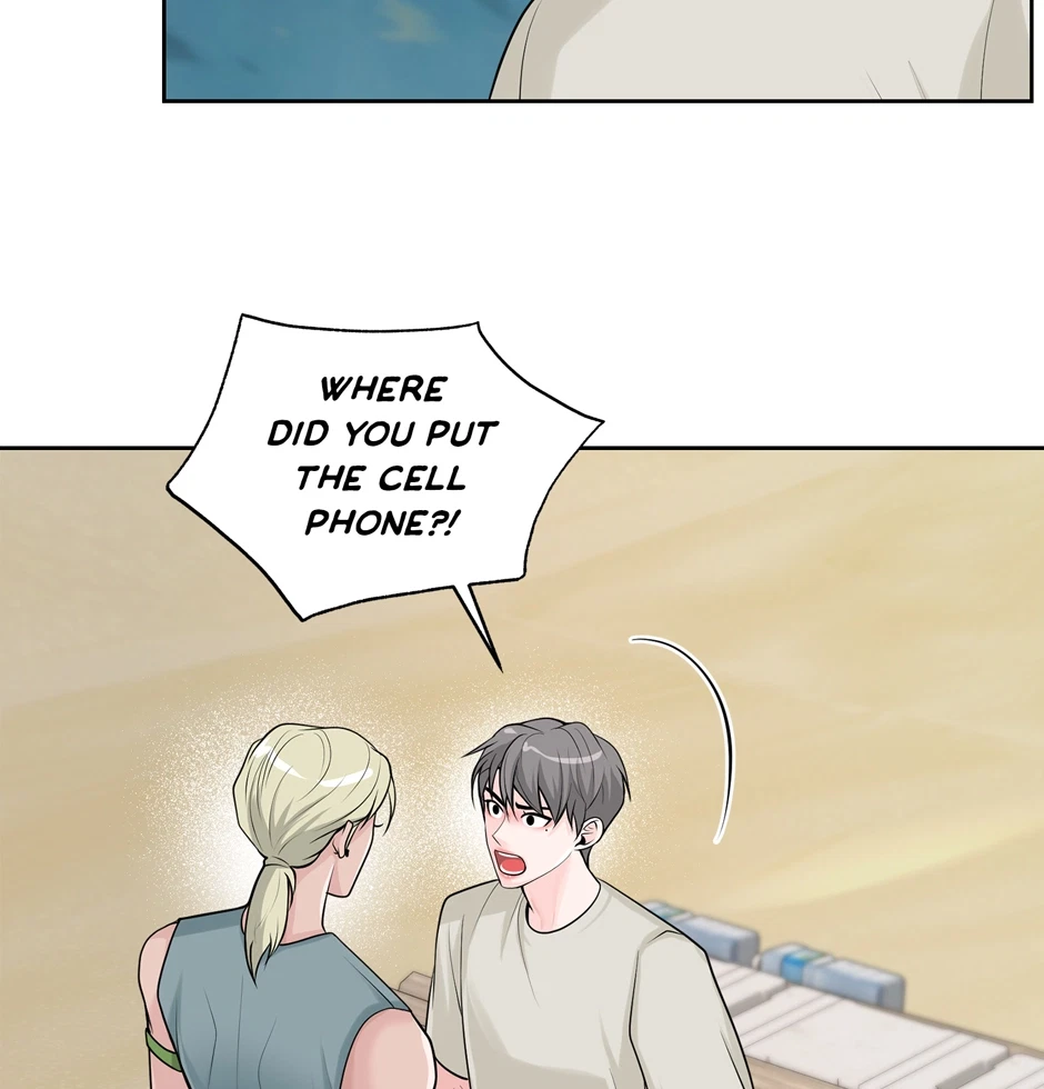 Chapter 11, page 34