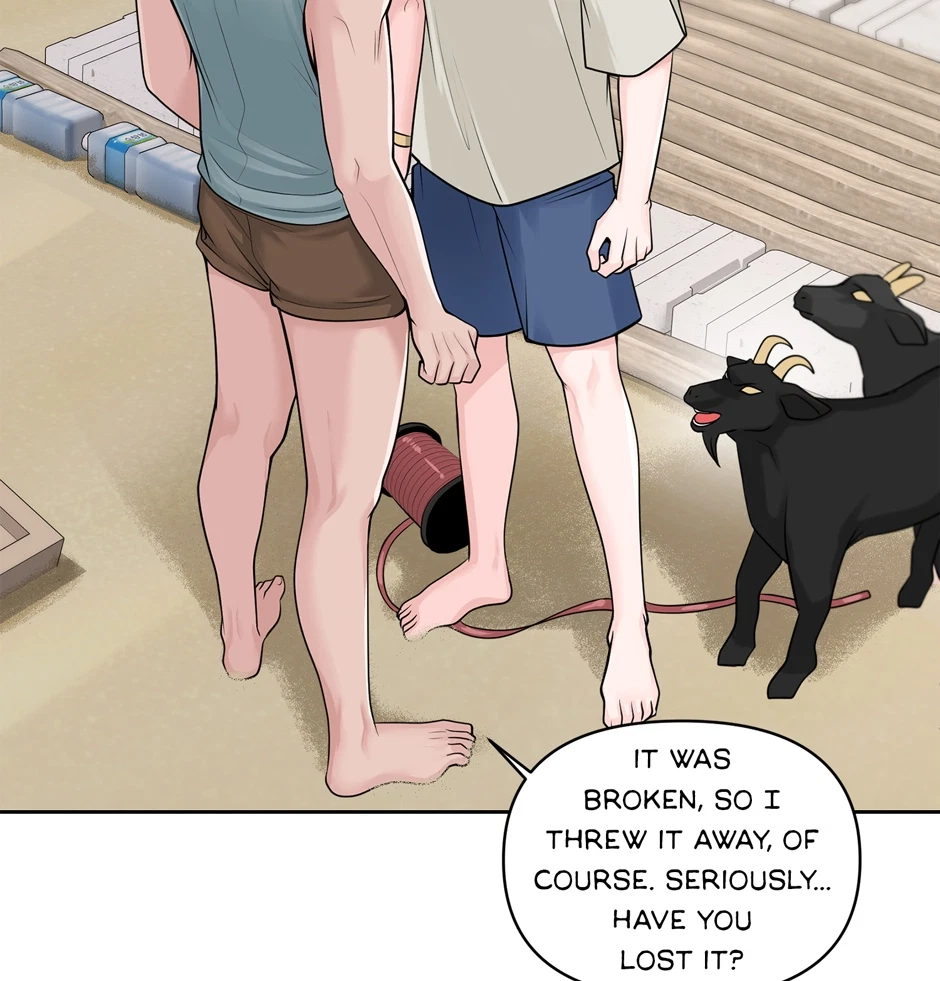 Chapter 11, page 35
