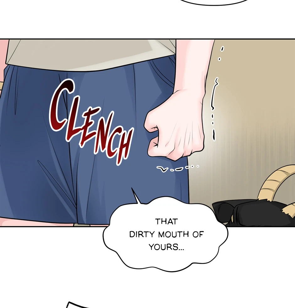 Chapter 11, page 36