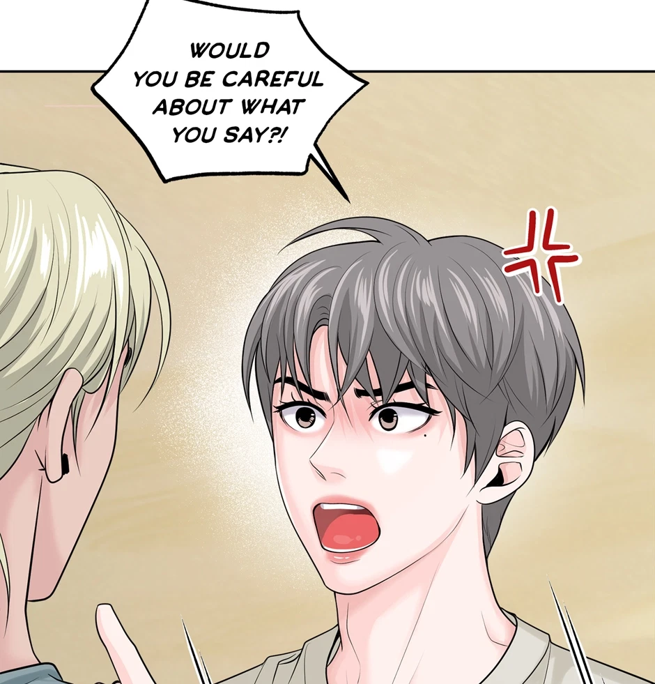 Chapter 11, page 37