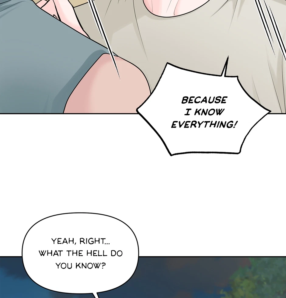 Chapter 11, page 38