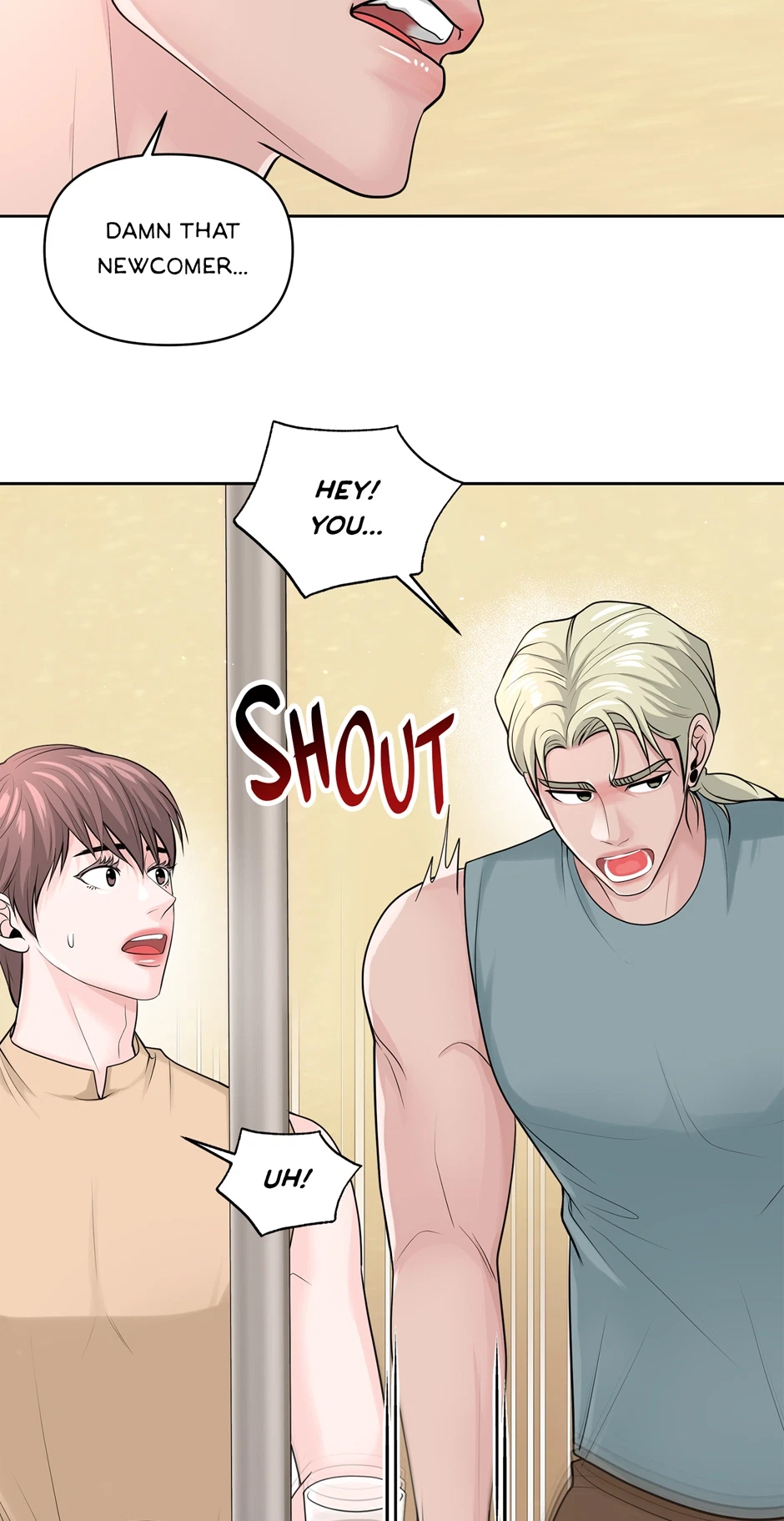 Chapter 11, page 4