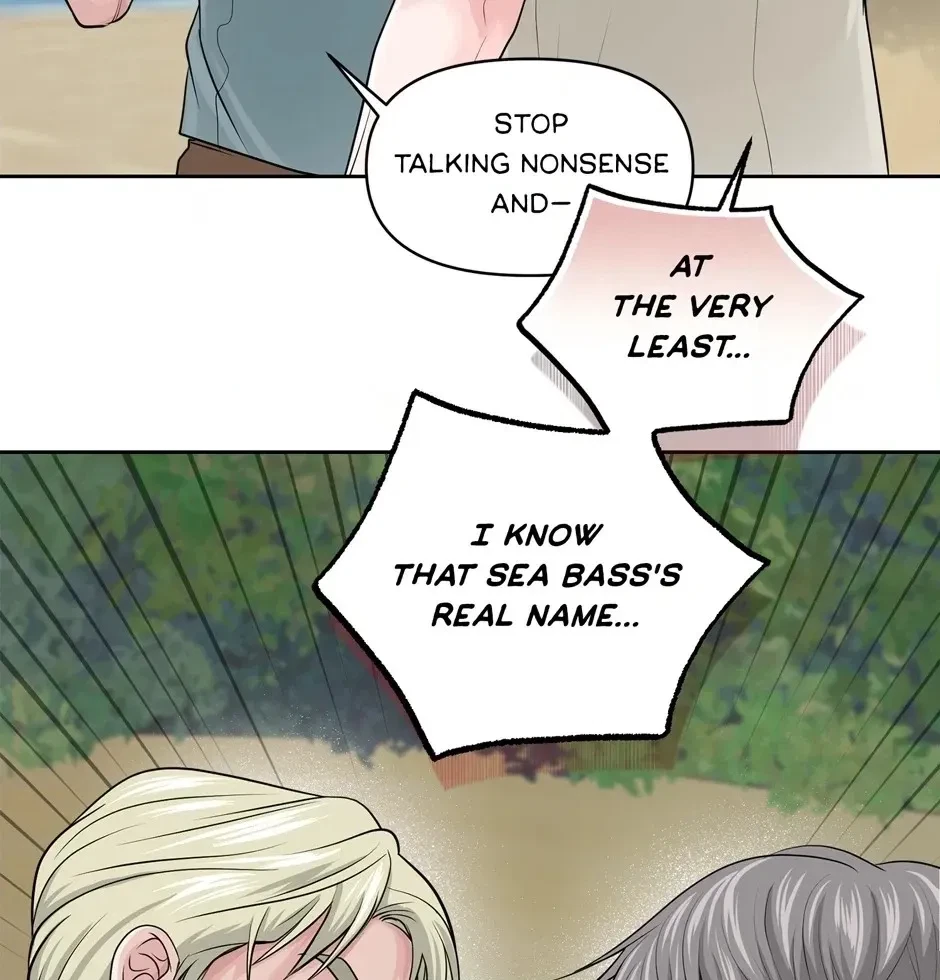 Chapter 11, page 40