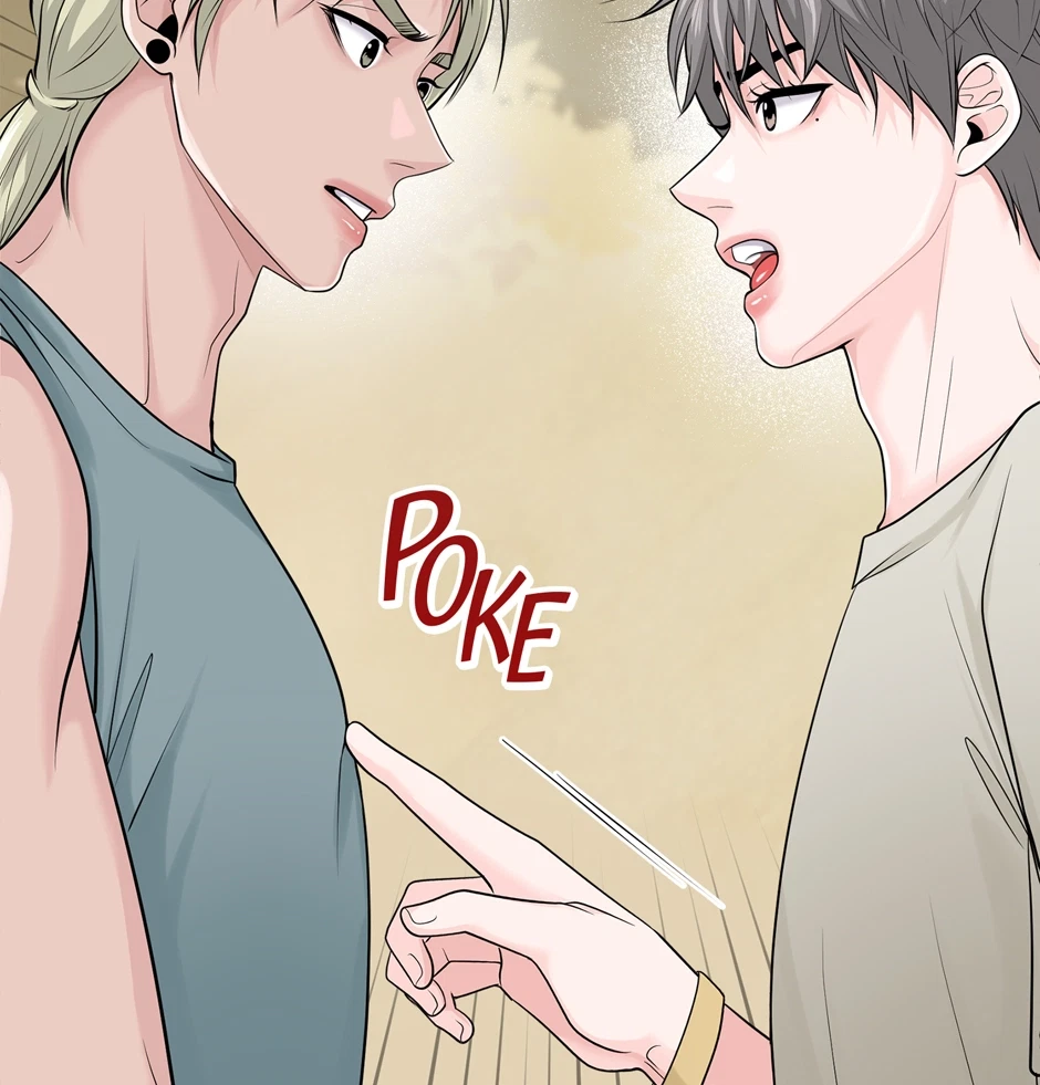 Chapter 11, page 41