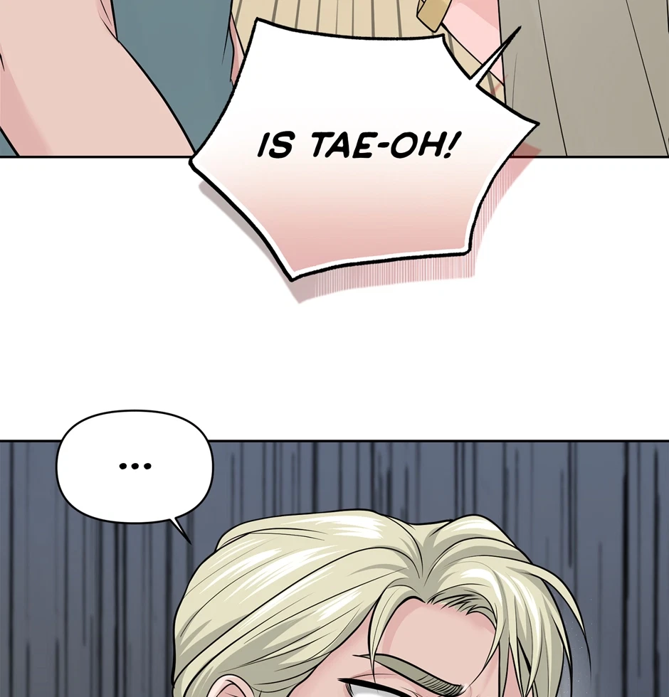 Chapter 11, page 42