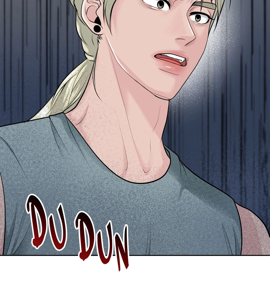 Chapter 11, page 43