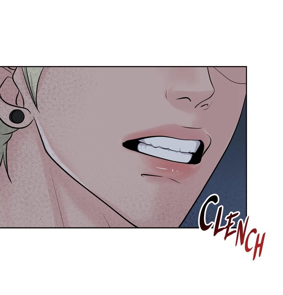 Chapter 11, page 44